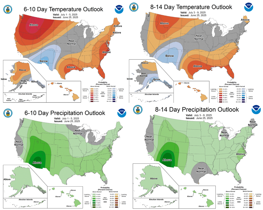 6-10 and 8-14 as June 25.png